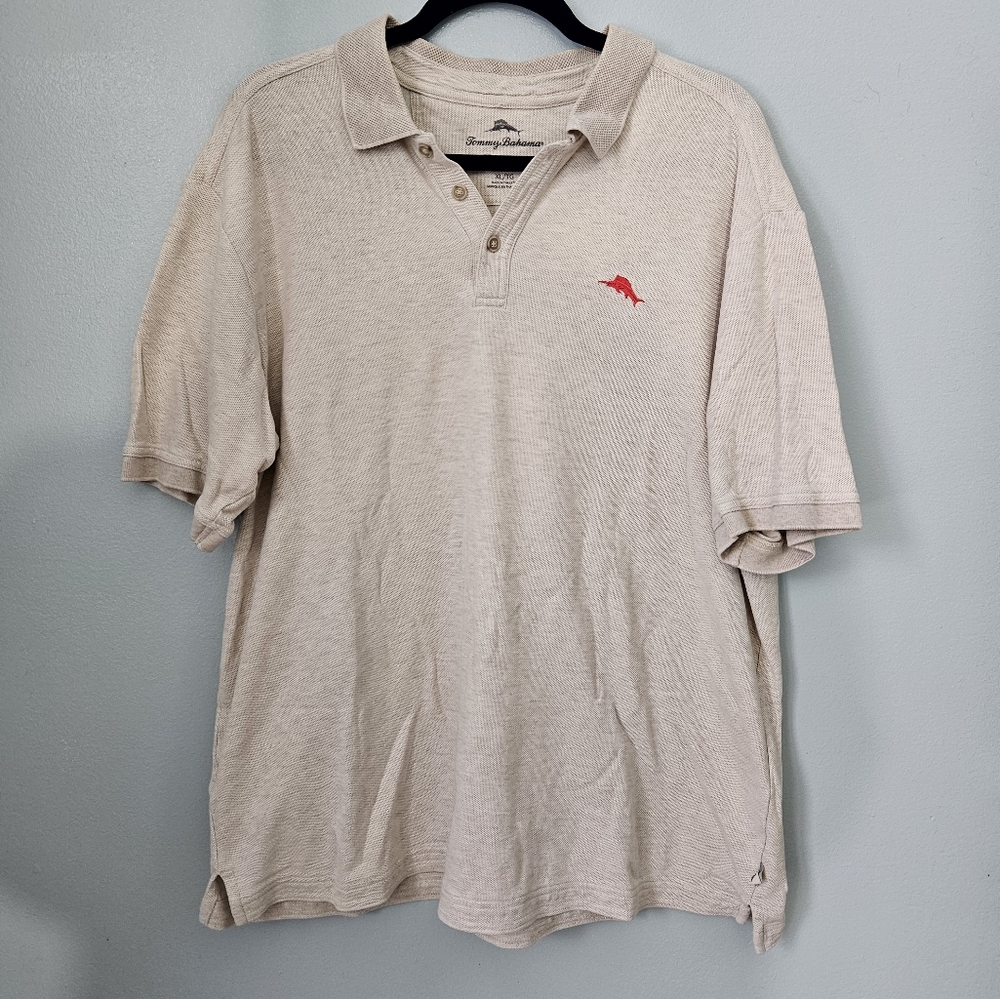 Tommy Bahama Polo